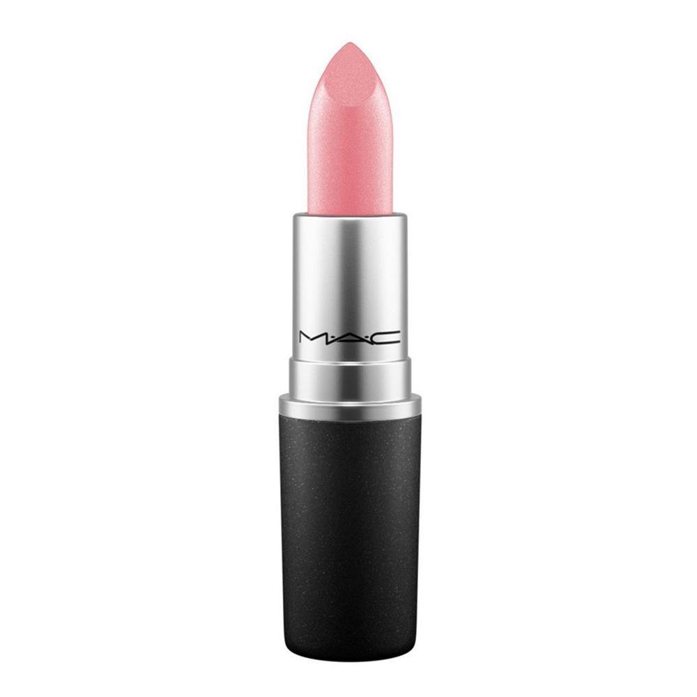 Mac Lipstick # AA1 (Angel)