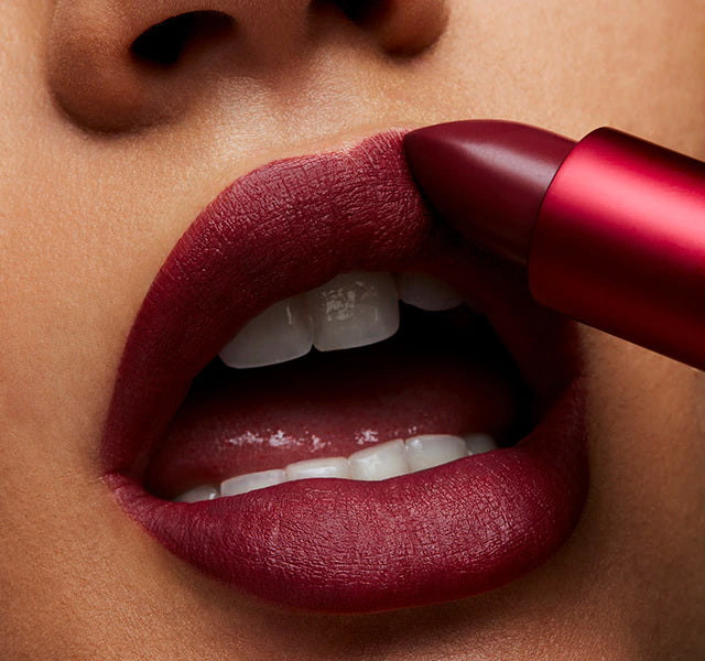 Mac Lipstick # (Viva Glam lll)