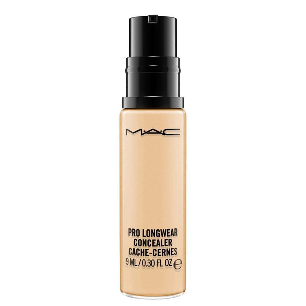 Mac Pro Longwear Concealer #NC30
