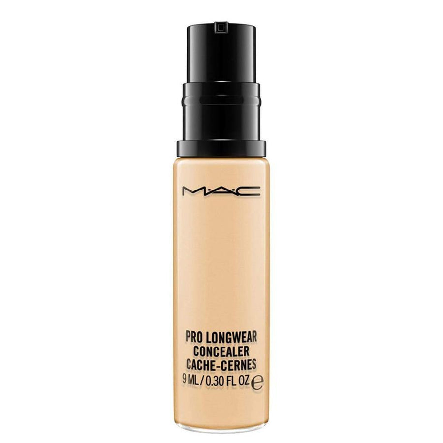 Mac Pro Longwear Concealer #NC30