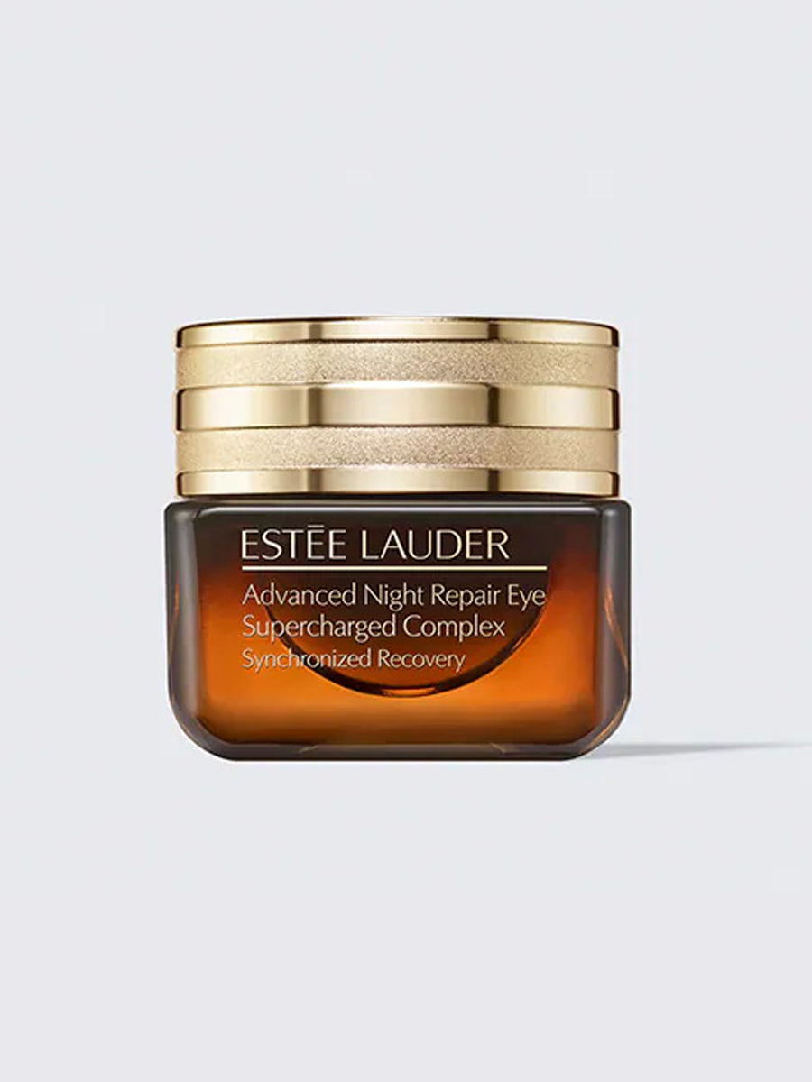 Estee Lauder Advanced Night Repair Eye Complex Cream 15ml