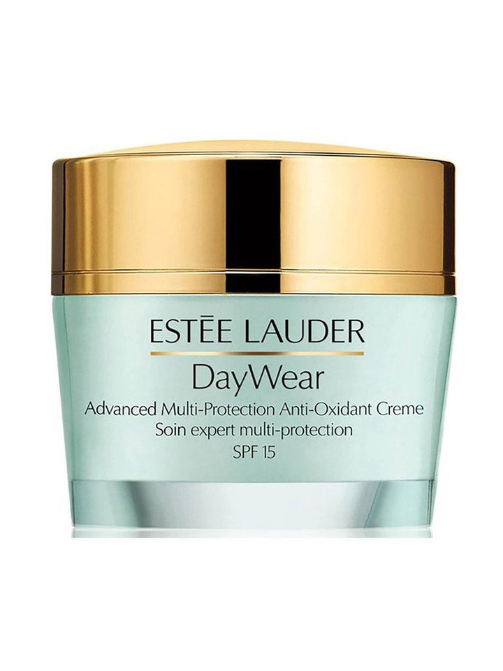 Estee Lauder Day Wear Normal Skin Cream 50ml