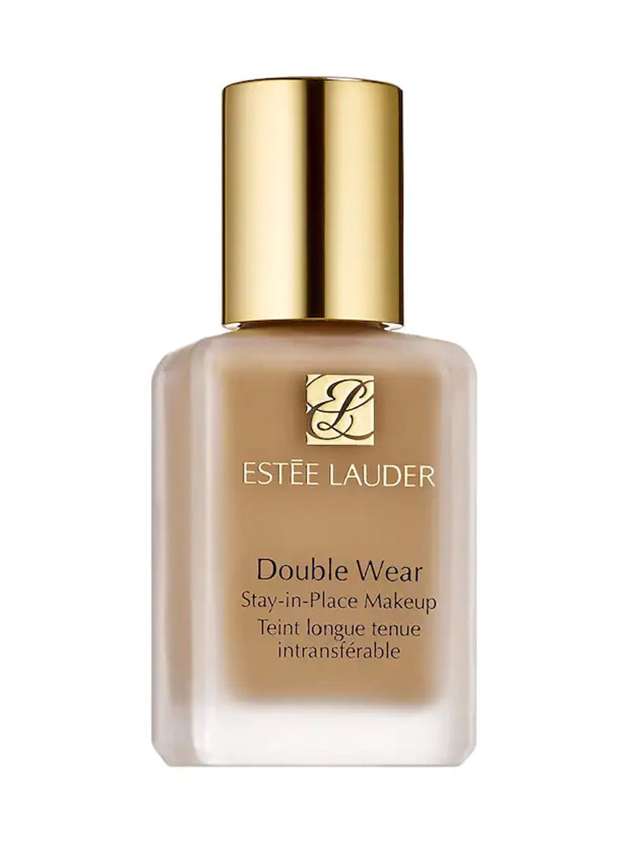 Estee Lauder Double Wear Stay-in-Place Makeup SPF10 2C2 Fresco 01