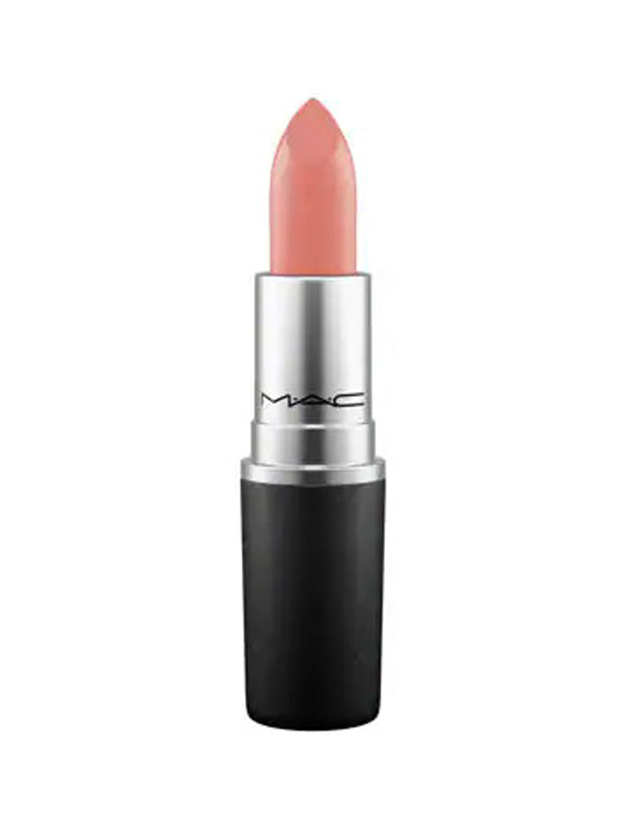 Mac Lipstick (Kinda Sexy)