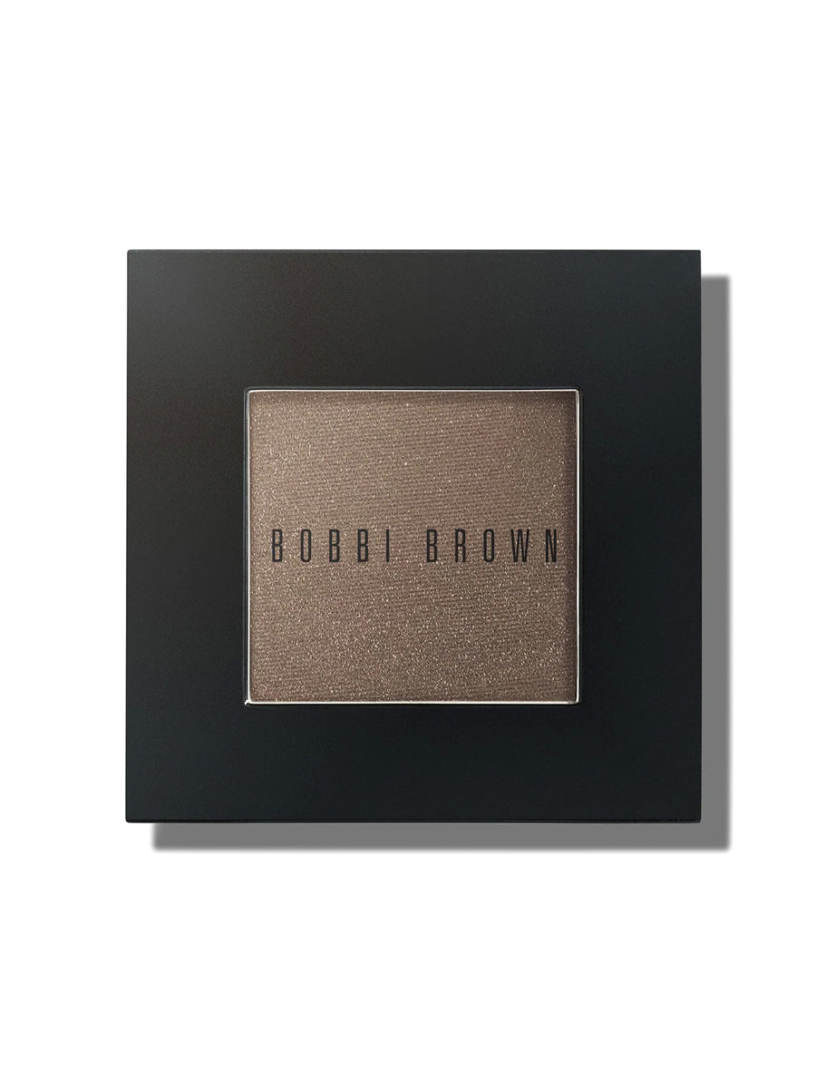 Bobbi Brown Metalic Eye Shadow No.9 (Burnt Sugar)