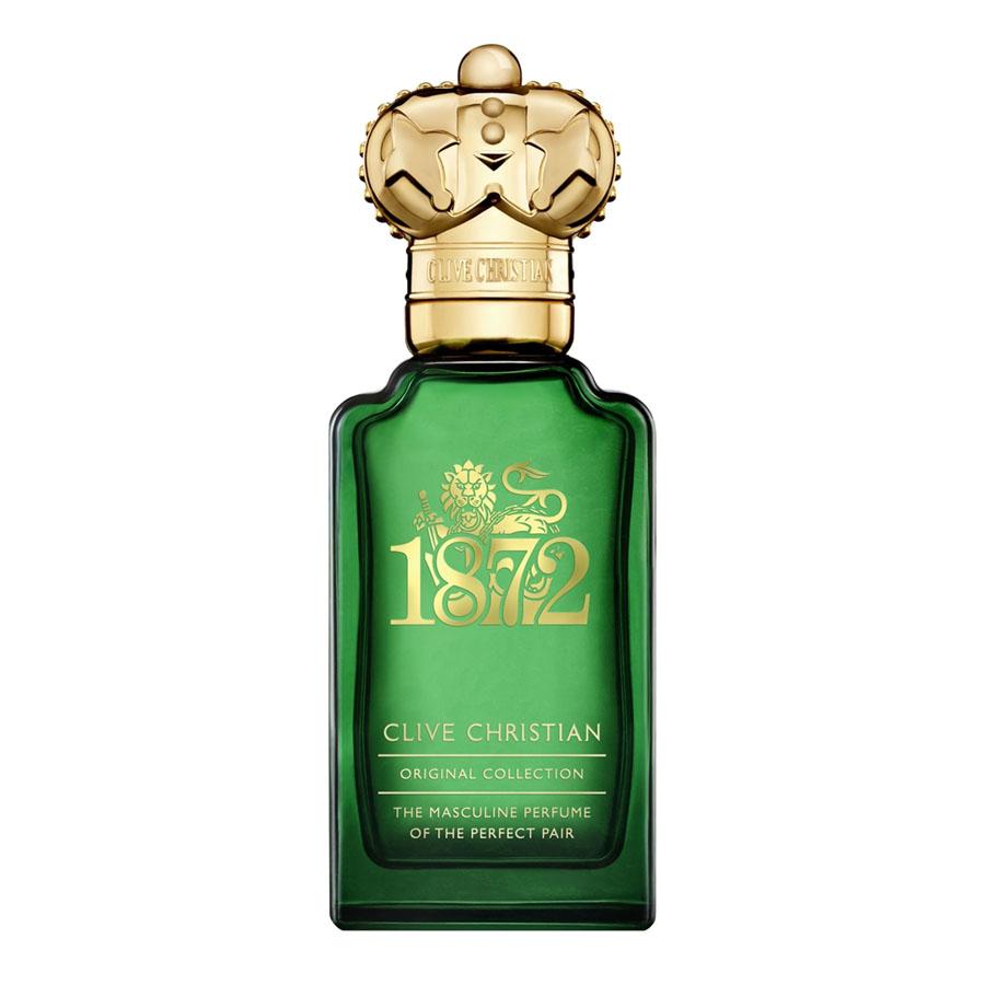 Clive Christian 1872 50ML