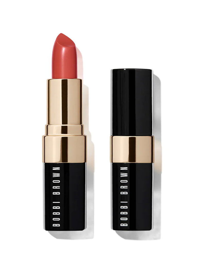 Lip Color 36 Slopes By Bobbi Brown For Women Oz Lipstick