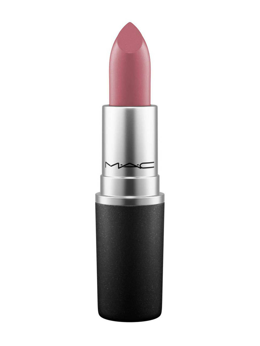 Mac Lipstick #Capricious