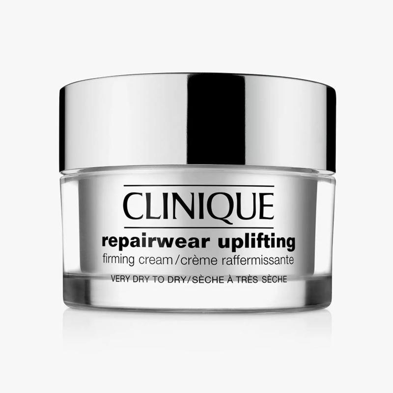 Clinique Repairwear Uplifting Firming Cream 50Ml