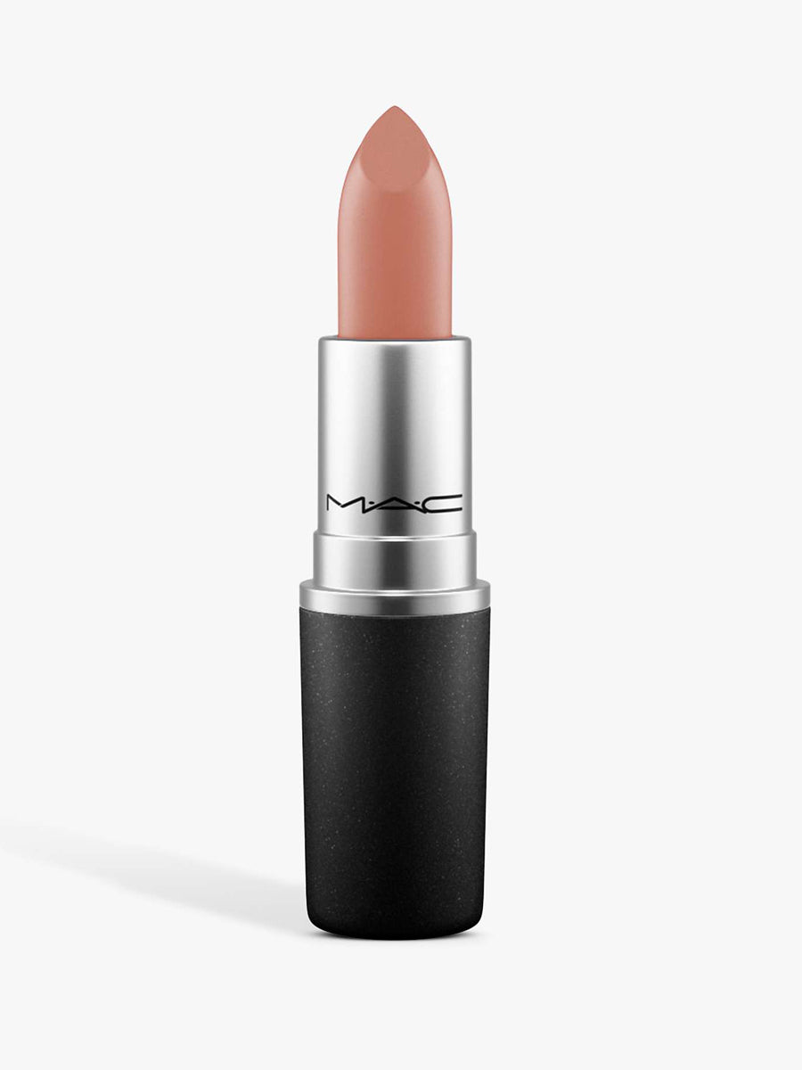 MAC Lipstick # Honey Love
