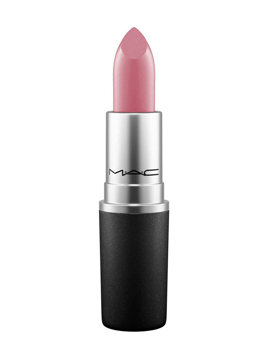 MAC Lipstick  # Syrup