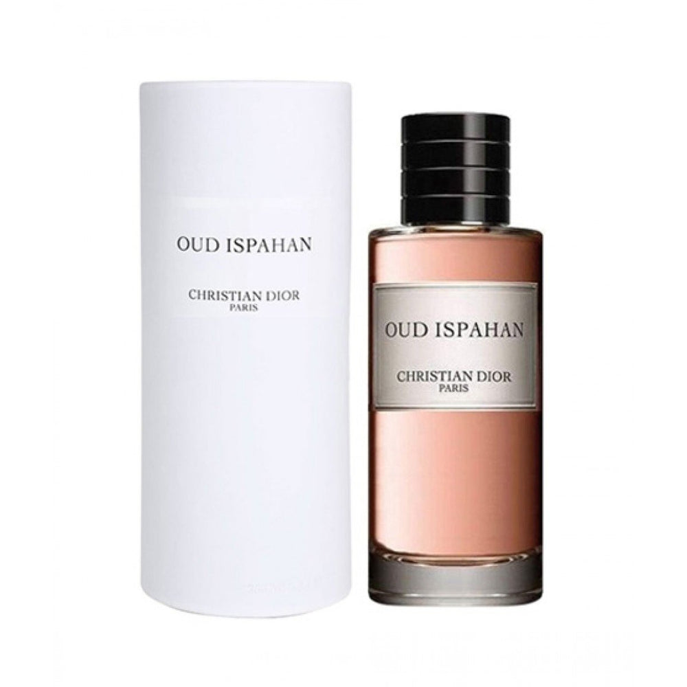 Christian Dior Oud Isphan EDP 125ml (Men)