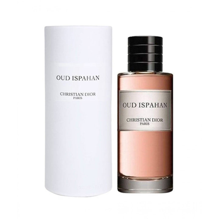 Christian Dior Oud Isphan EDP 125ml (Men)