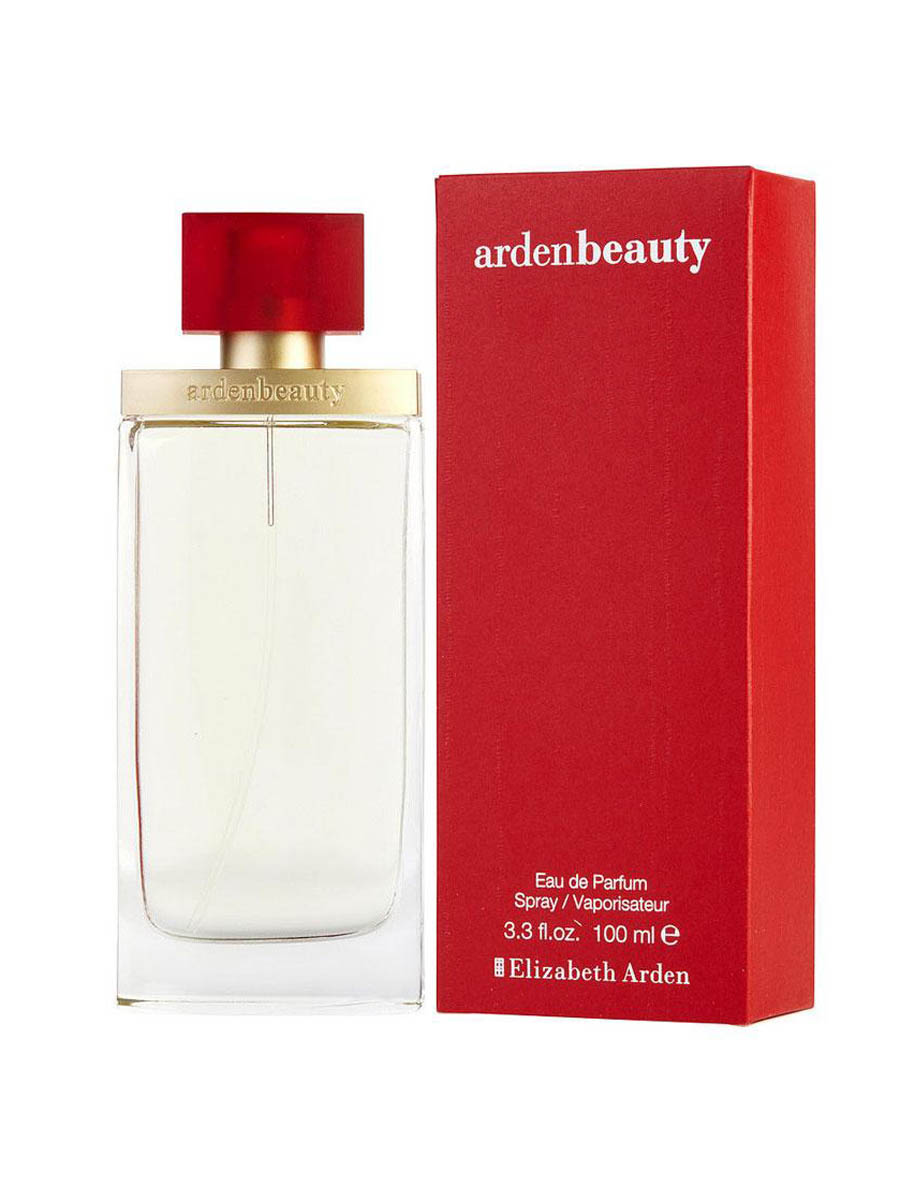 Arden Beauty EDP 100ml (Ladies)