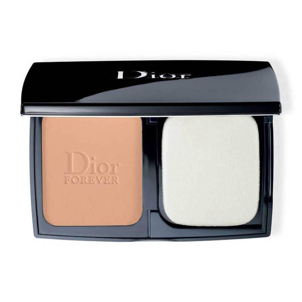 Christian Dior Compact Powder Skin ForEver No.010 (Ivory) 10g