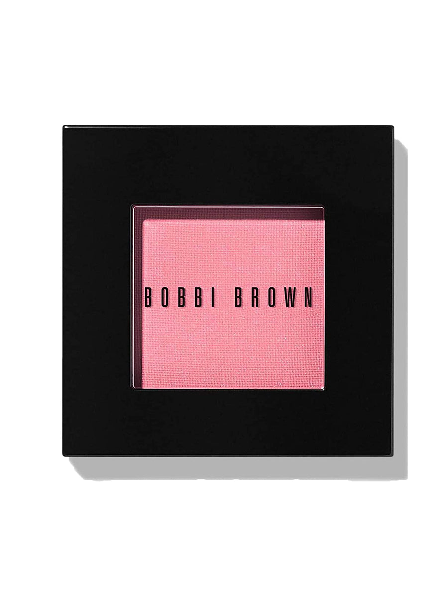 Bobbi Brown Blush No.41 Pretty Pink