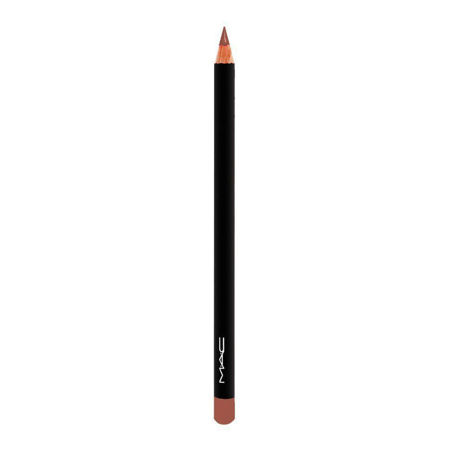 Mac Lip Pencil Crayon Cork