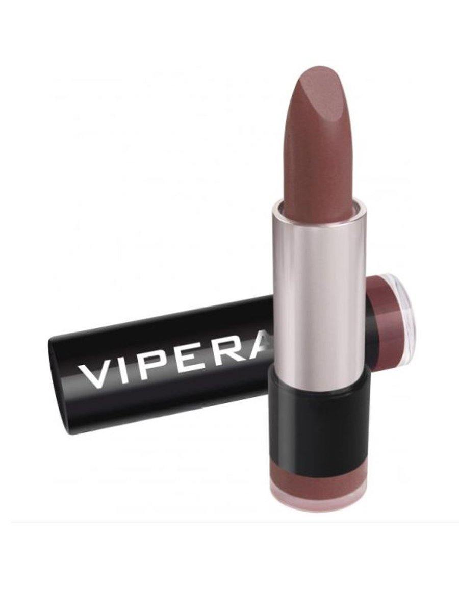 Vipera Lipstick Cream Color No.33
