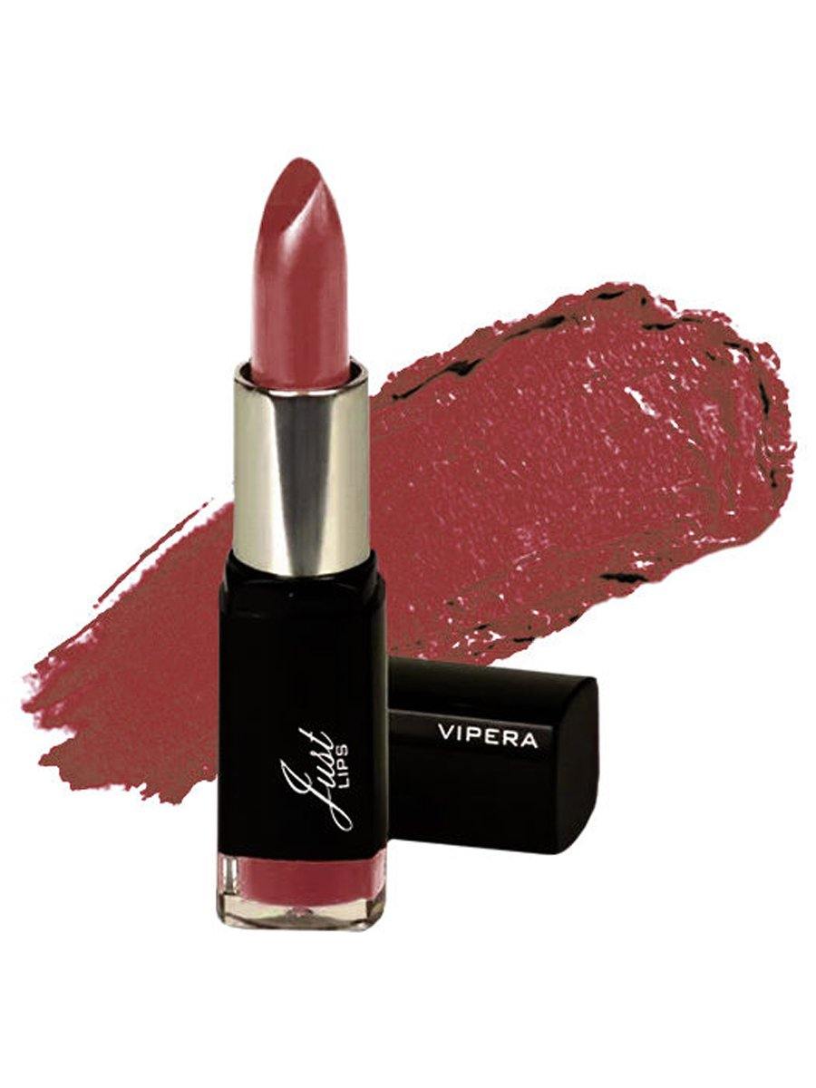 Vipera Lipstick Just Lips No.13