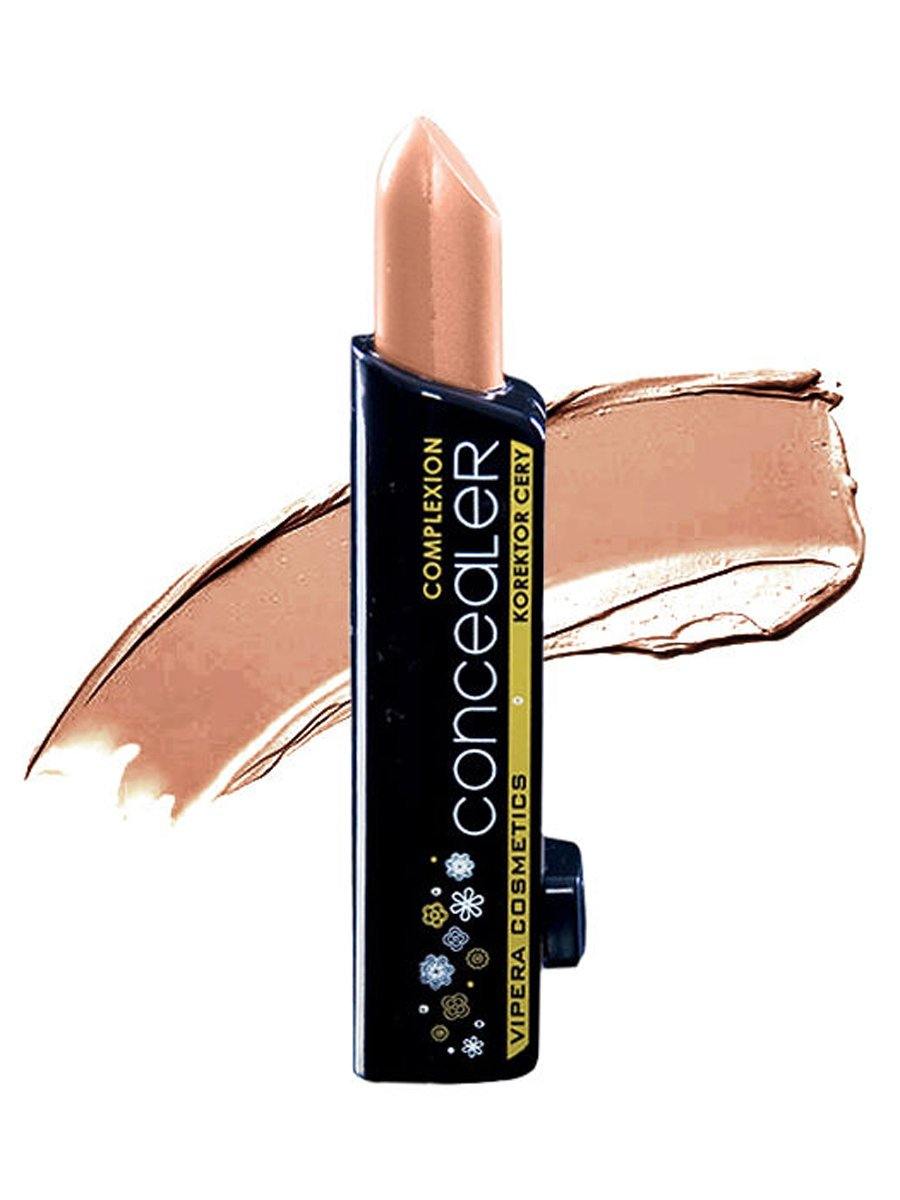 VIPERA Concealer Complexion No.04