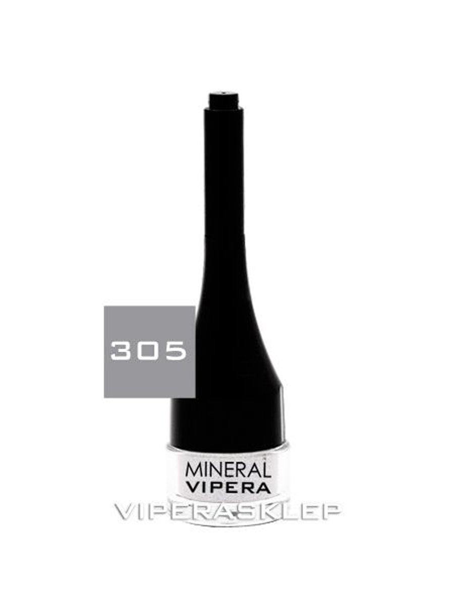 Vipera Eye Shadow Mineral Dream Cream No. 305