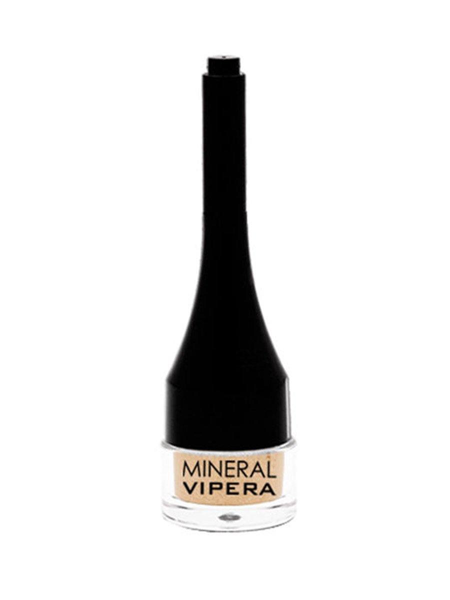 Vipera Eye Shadow Mineral Dream Cream No. 307