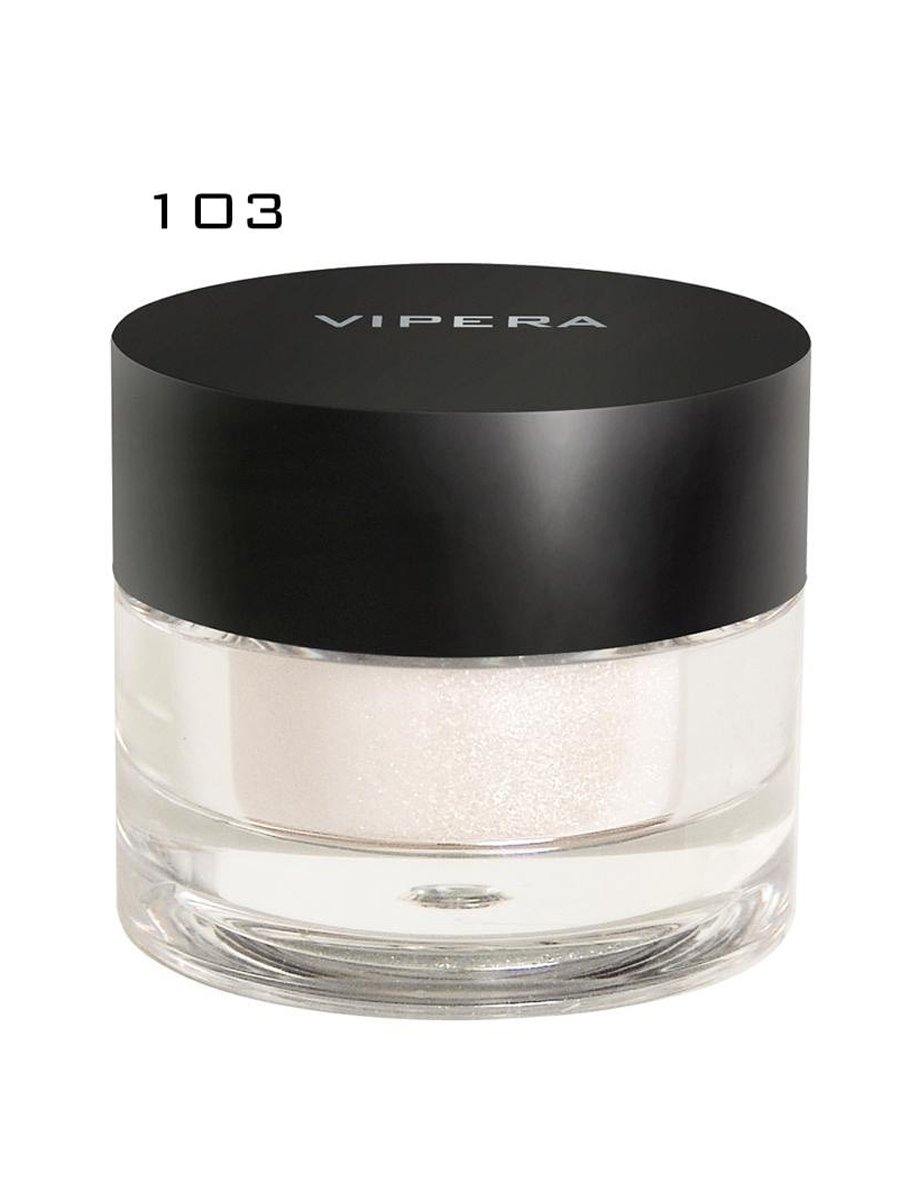 Vipera Eye Shadow Galaxy No. 103