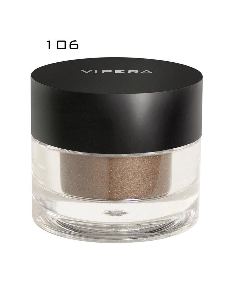 Vipera Eye Shadow Galaxy No. 106