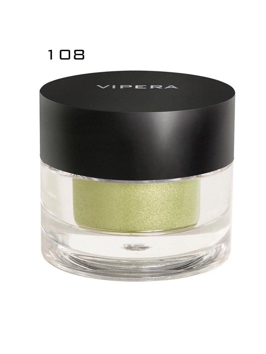 Vipera Eye Shadow Galaxy No. 108