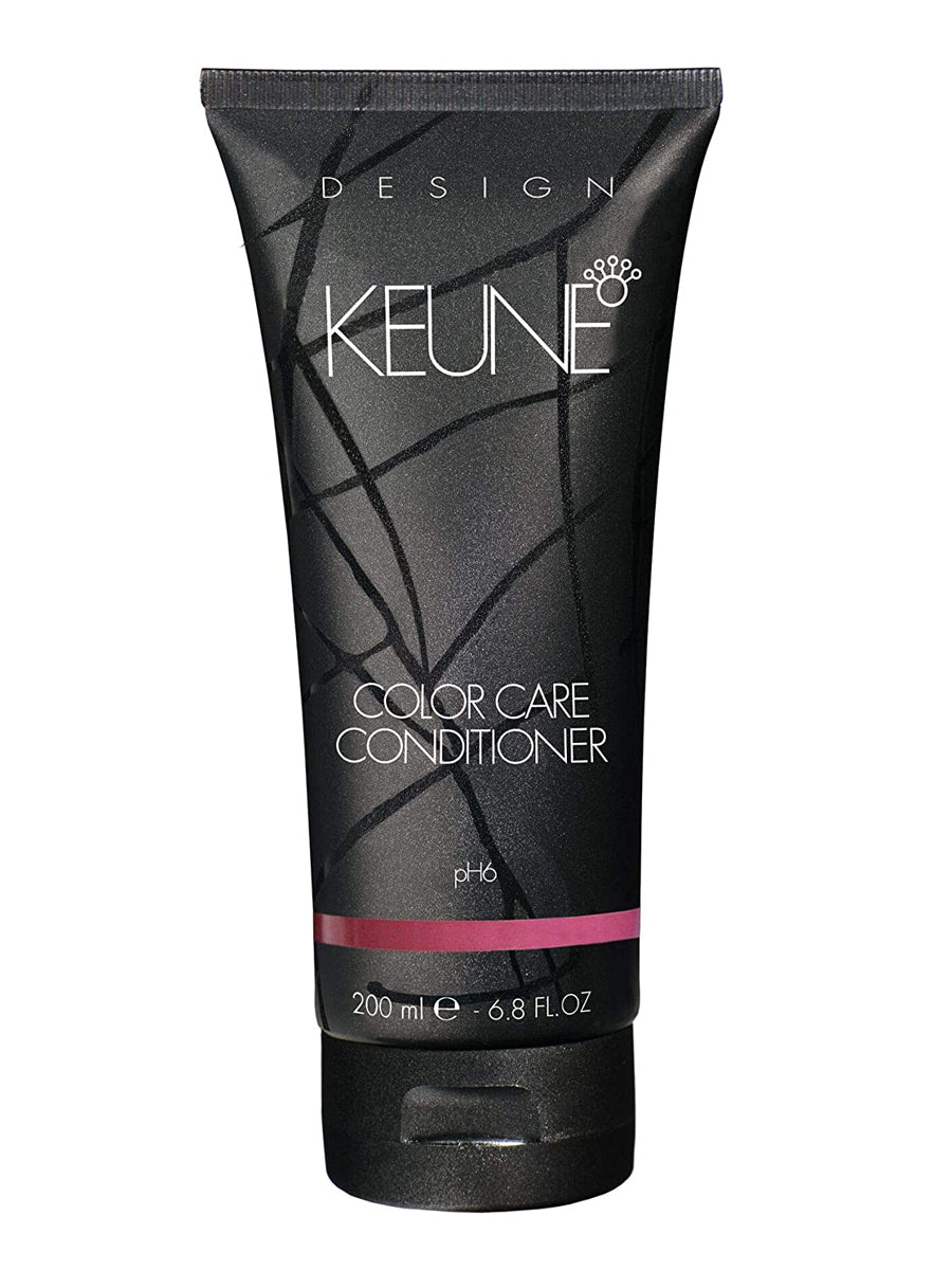 Keune Color Care Conditioner pH6 200ml
