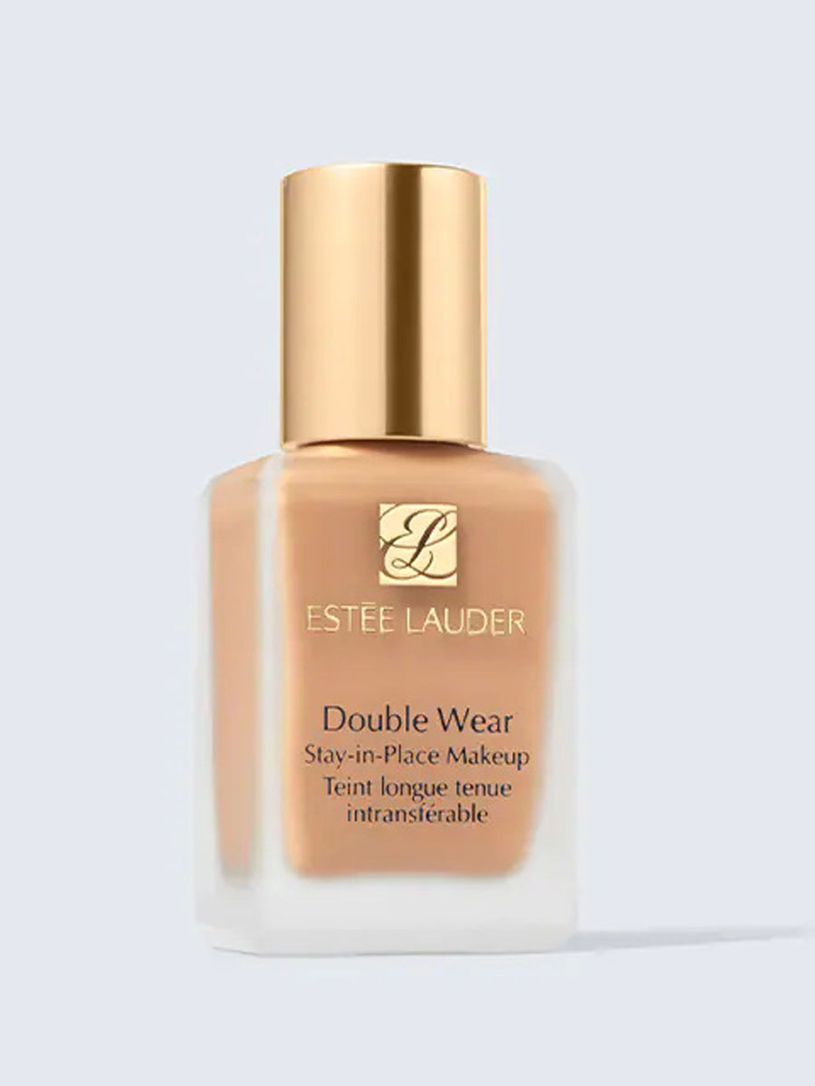 Estee Lauder Double Wear Stay-In-Place Makeup 30ml No.1N2