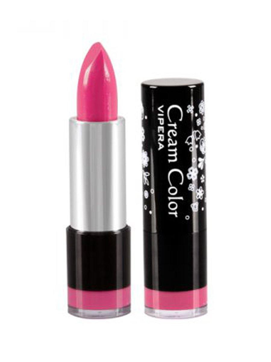 Vipera Lipstick Cream Color No.24