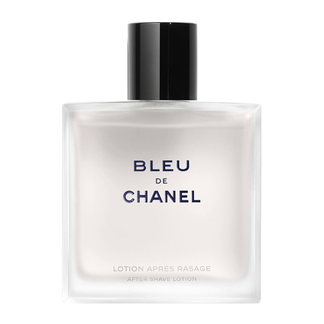 Chanel Bleu De Chanel AfterShave  Lotion 100ml