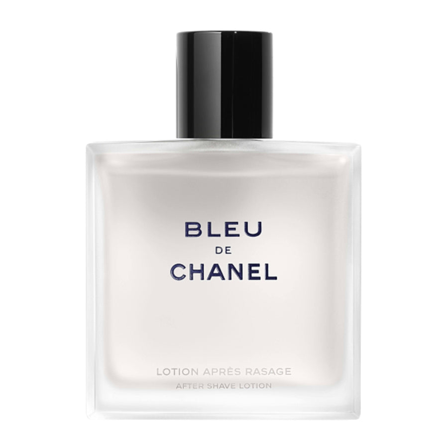 ENEM STORE - Online Shopping Mall Perfumery and Fragrances / Chanel Men Perfume  Bleu De Chanel EDT 100ML – Enem Store - Online Shopping Mall