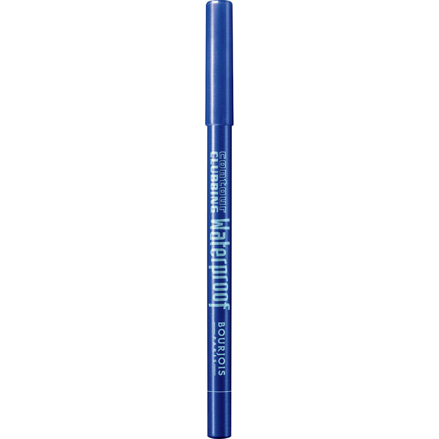 Bourjois Contour Clubbing Water ProoEye Pencil W/P 45