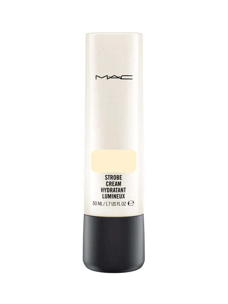 Mac Skin Care Strobe Cream Hydrant Luminex (gold lite) 50ml