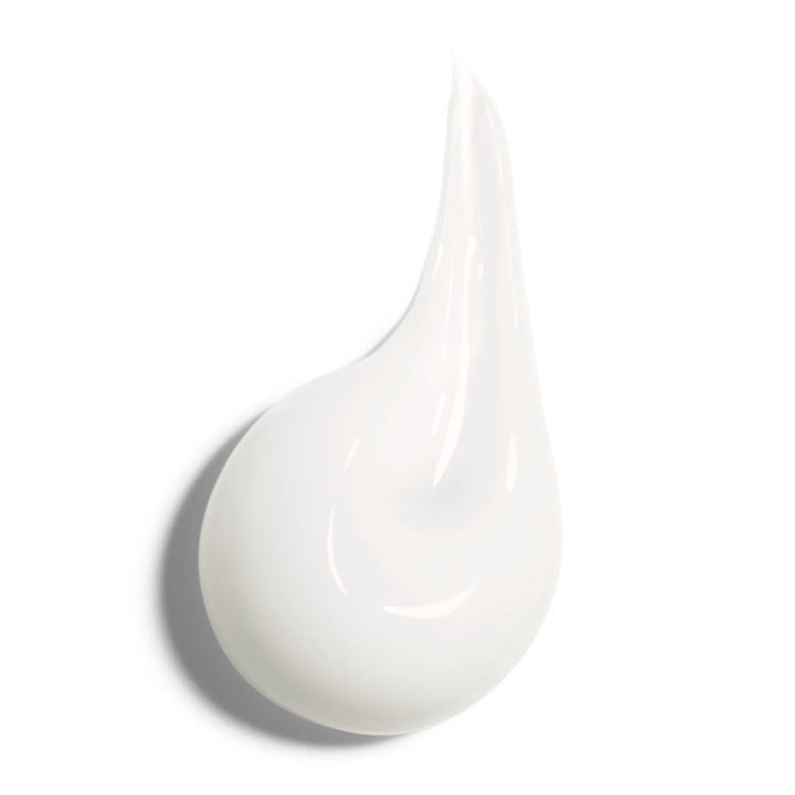 Chanel hydra Beauty Protection Radiance Gel Cream 50g