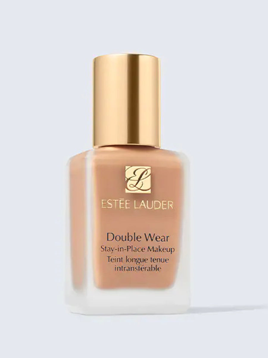 Estee Lauder Double Wear Stay-in-Place makeup Double Wear 2C3 Fresco 01 30ml