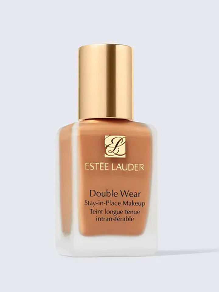 Estee Lauder Double Wear Stay-In-Place Makeup 3N1 Ivory Beige 30Ml