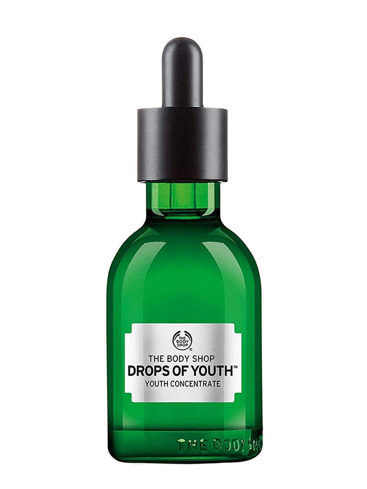 The Body Shop Drops of Youth Concentrate 30ml
