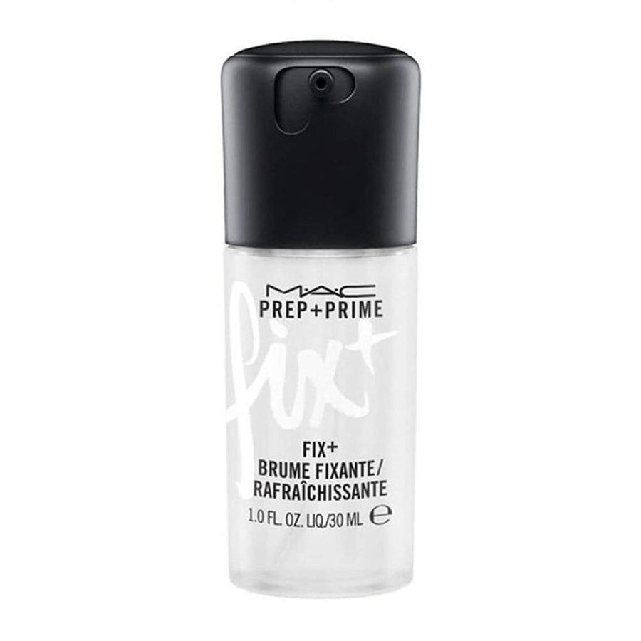 Mac Prep+Prime Makeup Fixer Spray 30ml