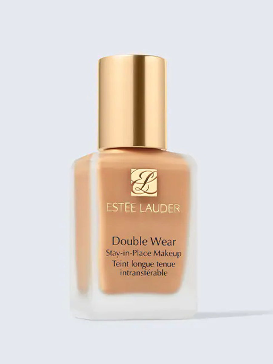 Estee Lauder Double Wear Stay-In-Place Makeup 2N1 Desert Beige