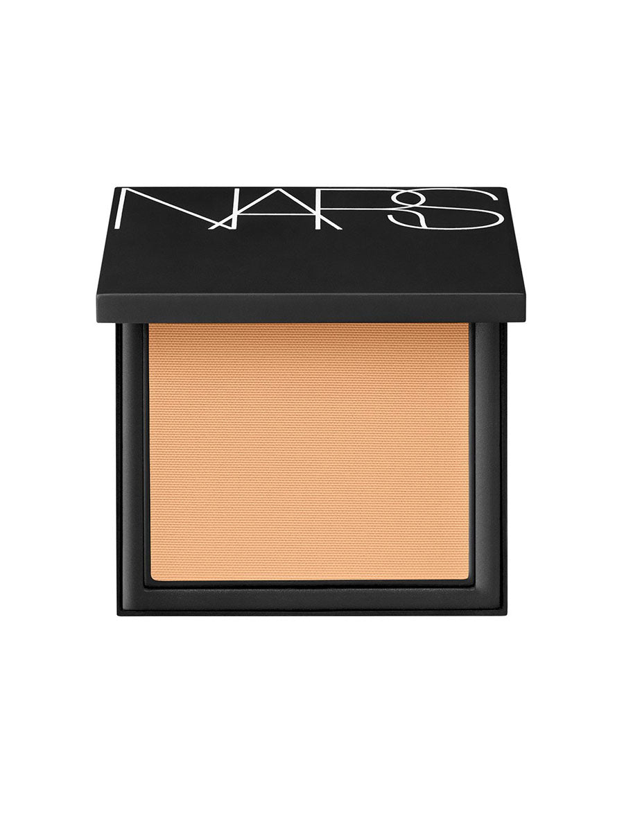 Nars All Day Luminous Powder Foundation SPF25/PA+++ Medium 1 Punjab 12g