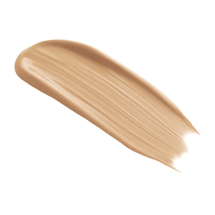 Makeup For Ever HD Invisible Cover Foundation Y235