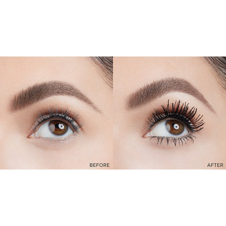 TOO FACED BETTER THEN SEX MASCARA SMALL 4.8 G
