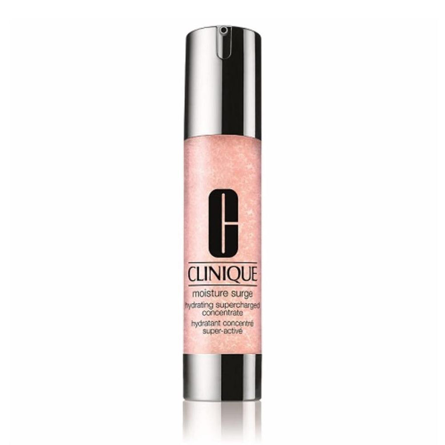 Clinique Moisture Surge Hydrating Supercharged Concentrate 48 Ml