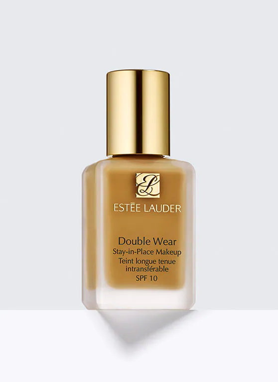 Estee Lauder Double Wear Stay In Place Makeup Foundation # 1C2 Petal