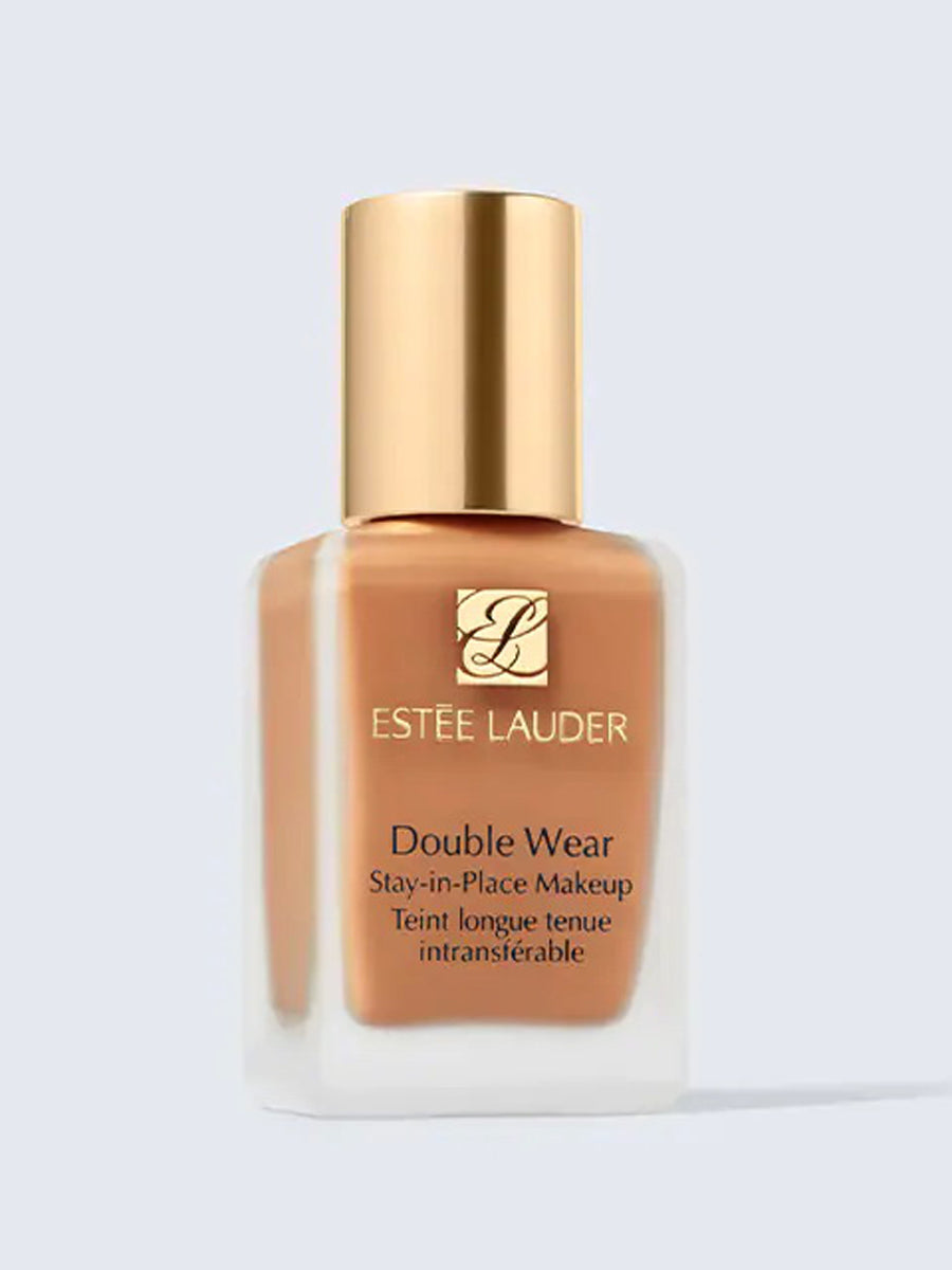 Estee Lauder Double Wear Stay In Place Makeup Foundation # 3n1 Ivory Beige
