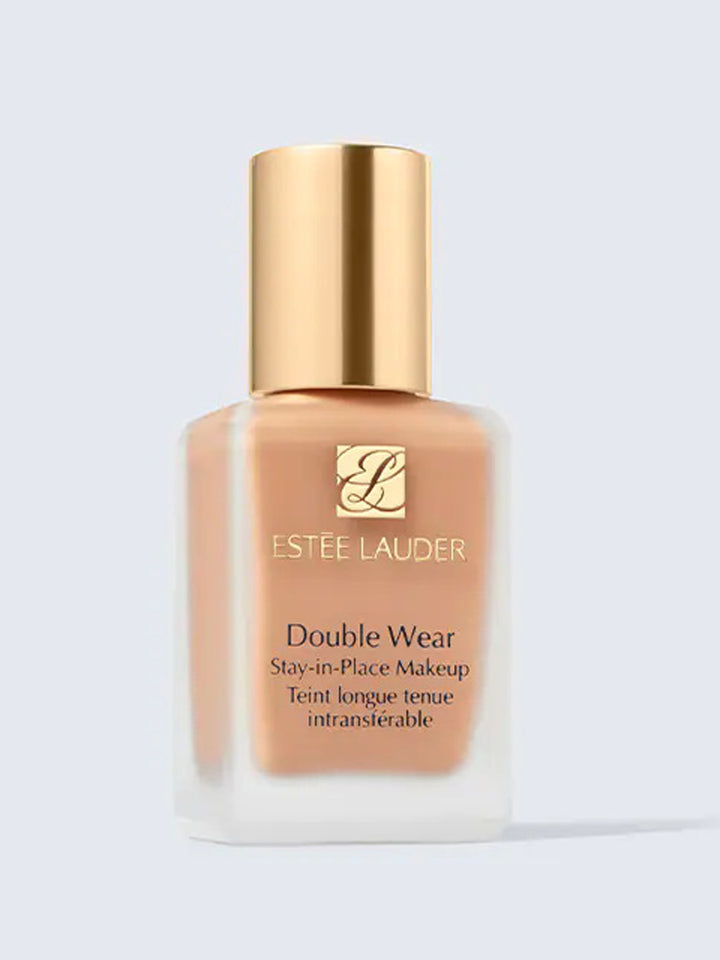 Estee Lauder Double Wear Stay In Place Makeup 30ml (IC0 Shell )