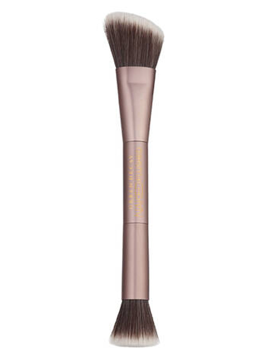 Urban Decay Naked Flushed Double Ended Brush